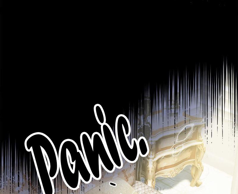 Princess and Her Ancient Vine Chapter 84 page 15