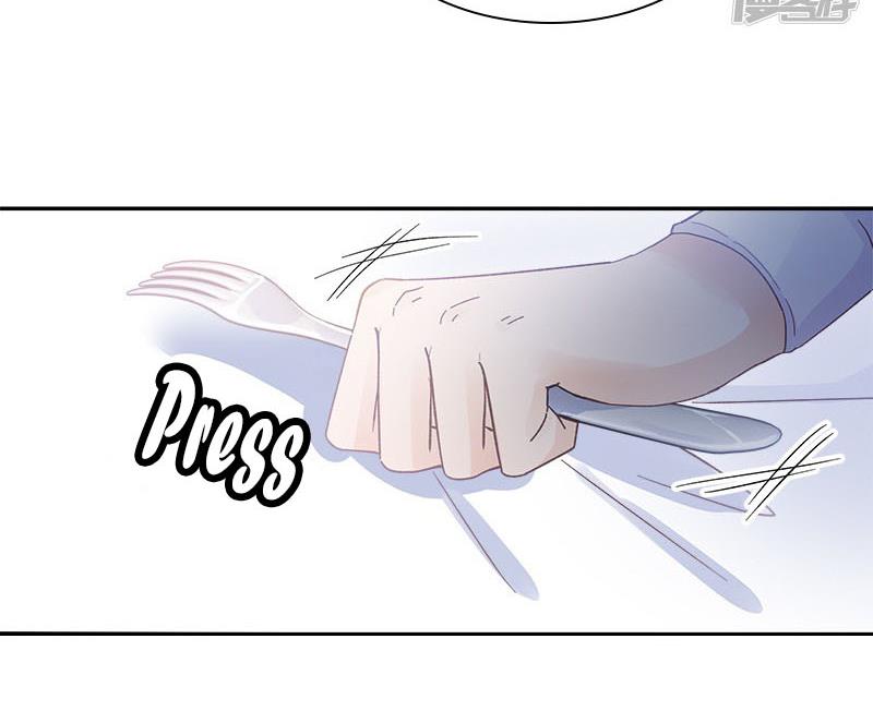 Princess and Her Ancient Vine Chapter 84 page 30