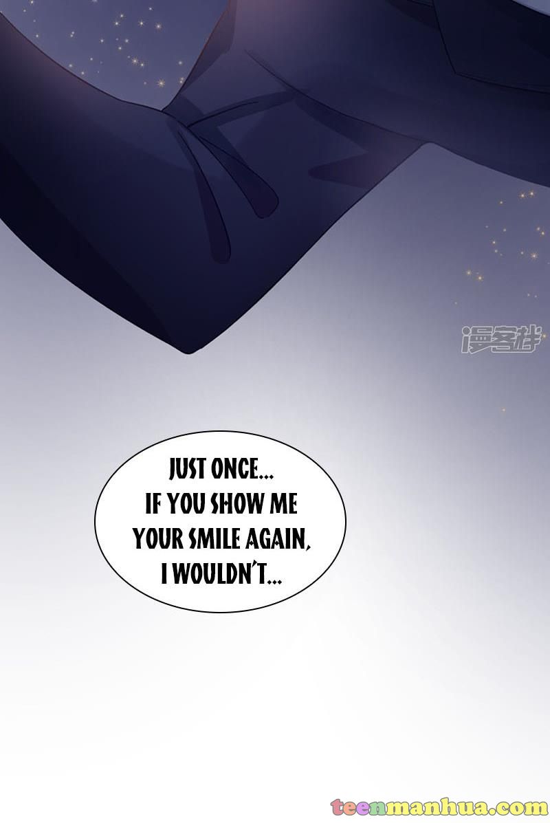 Princess and Her Ancient Vine Chapter 85 page 30