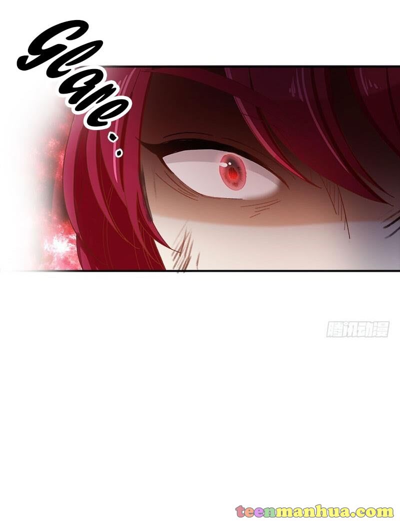 Princess and Her Ancient Vine Chapter 86 page 29