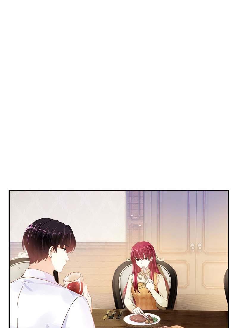 Princess and Her Ancient Vine Chapter 90 page 20