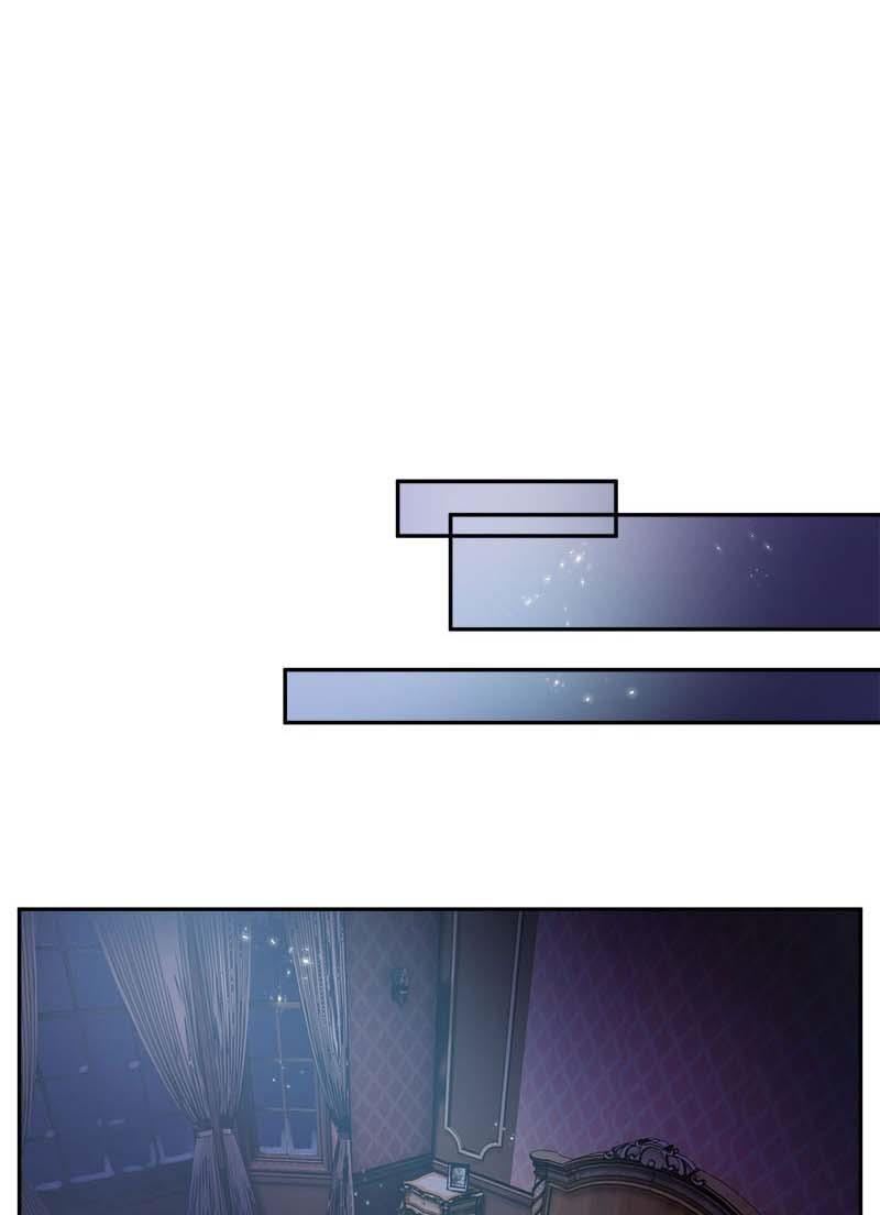 Princess and Her Ancient Vine Chapter 90 page 25