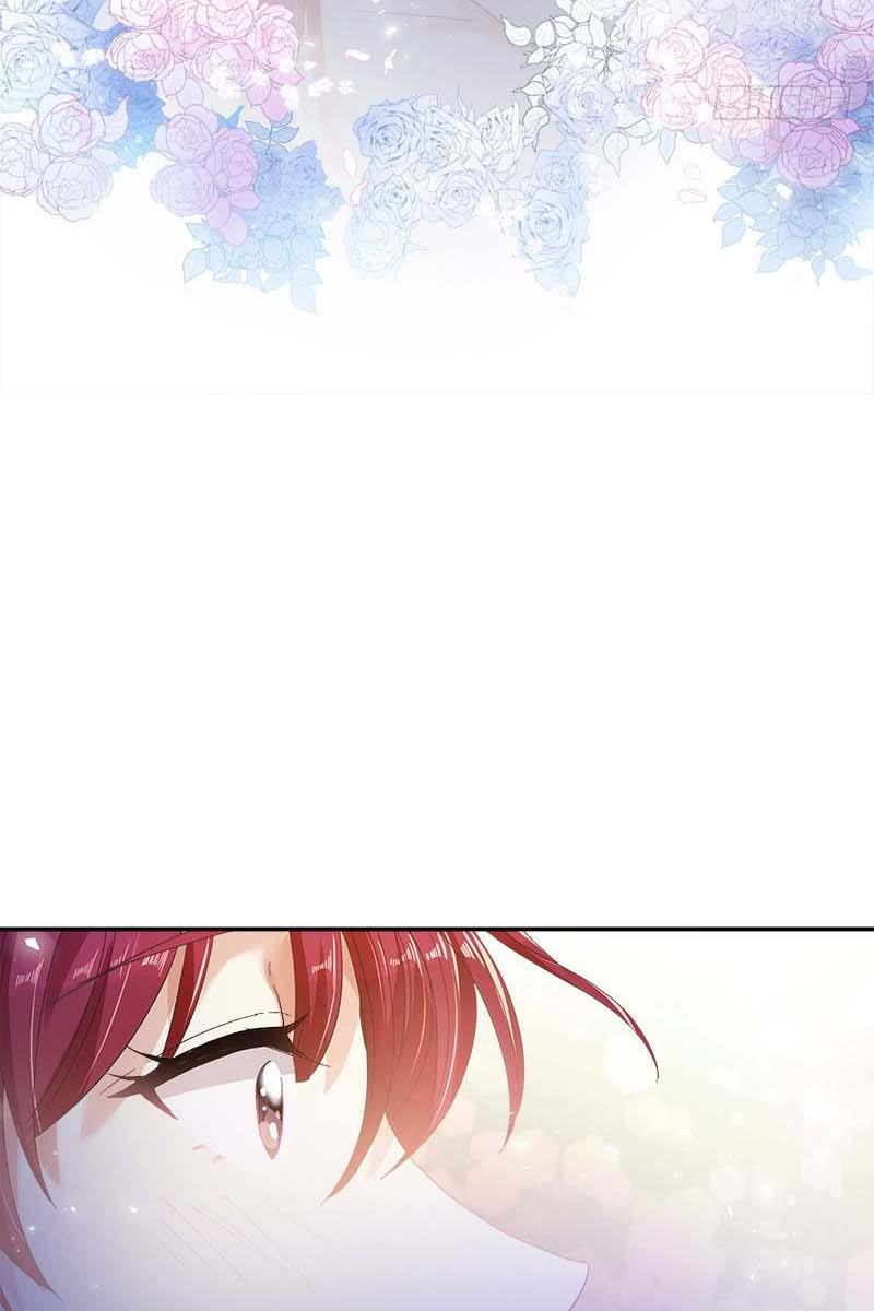 Princess and Her Ancient Vine Chapter 90 page 35