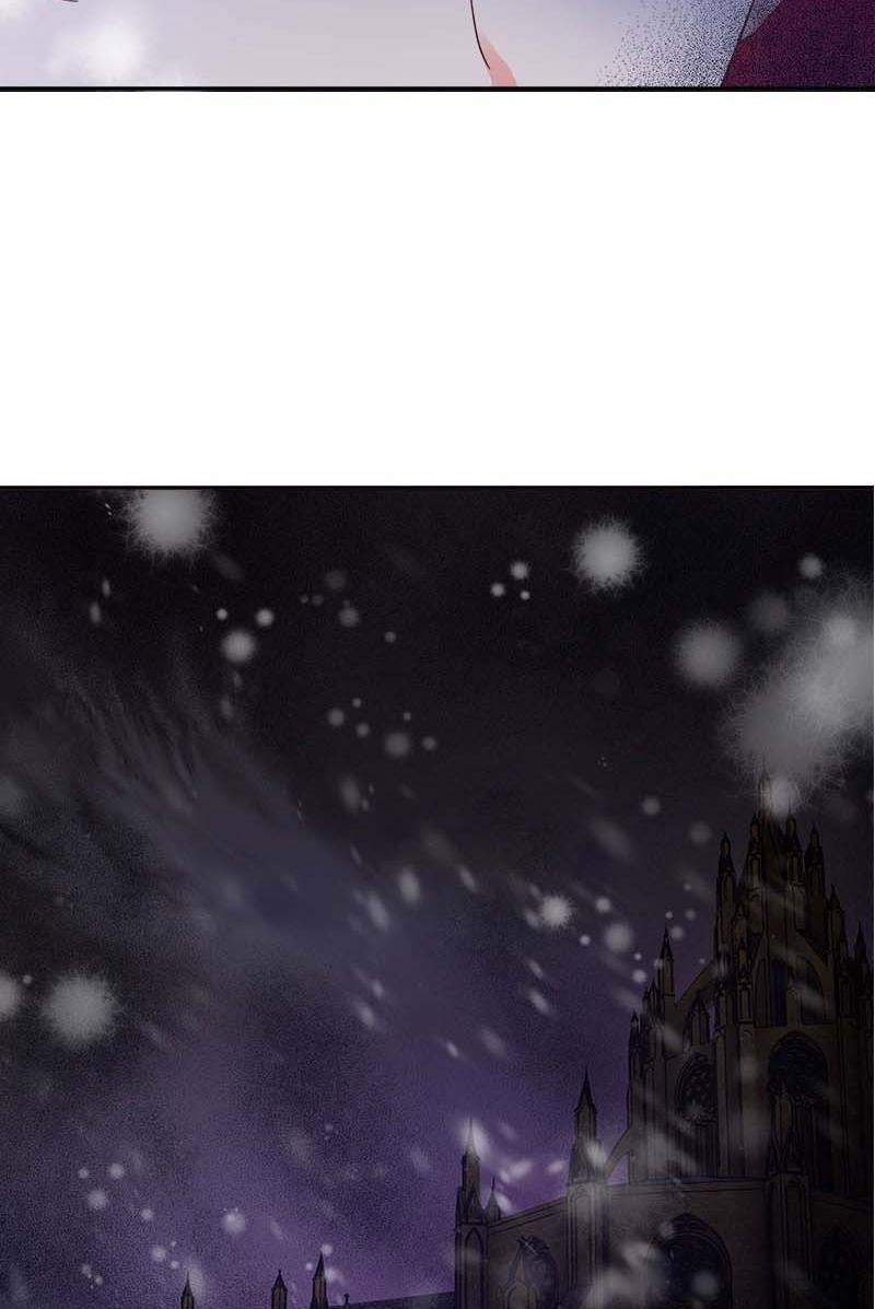 Princess and Her Ancient Vine Chapter 91 page 10