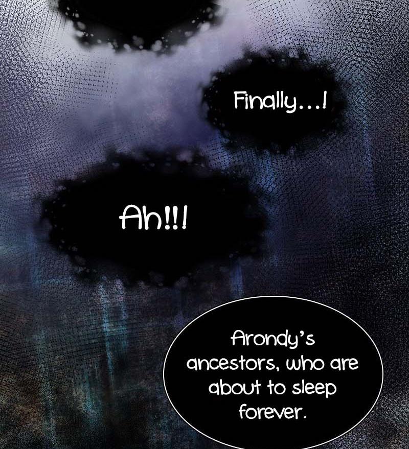 Princess and Her Ancient Vine Chapter 91 page 29