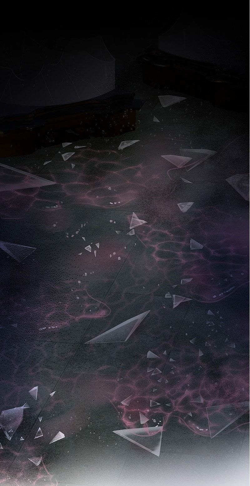 Princess and Her Ancient Vine Chapter 93 page 23