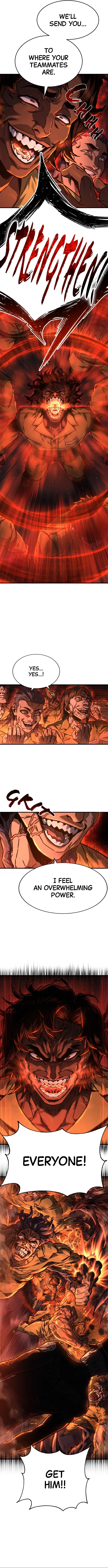 The Executioner chapter 2 page 11
