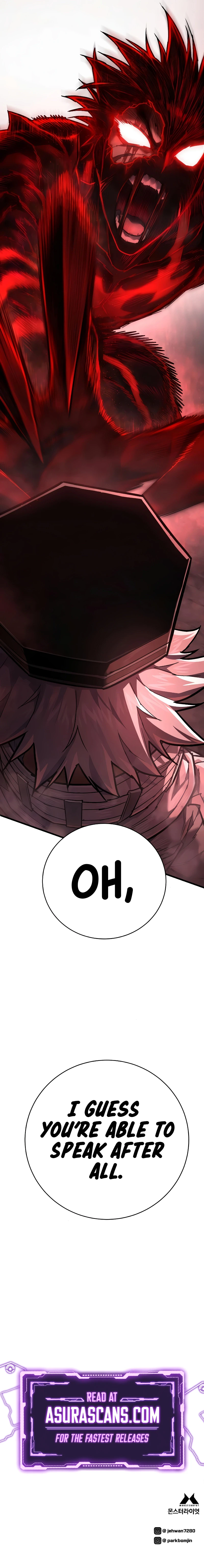 The Executioner chapter 20 page 15