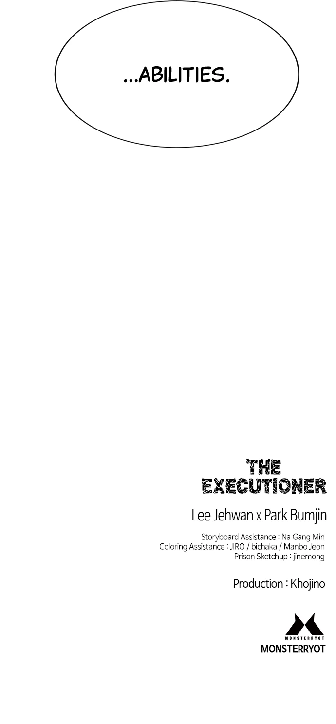 The Executioner chapter 4 page 12