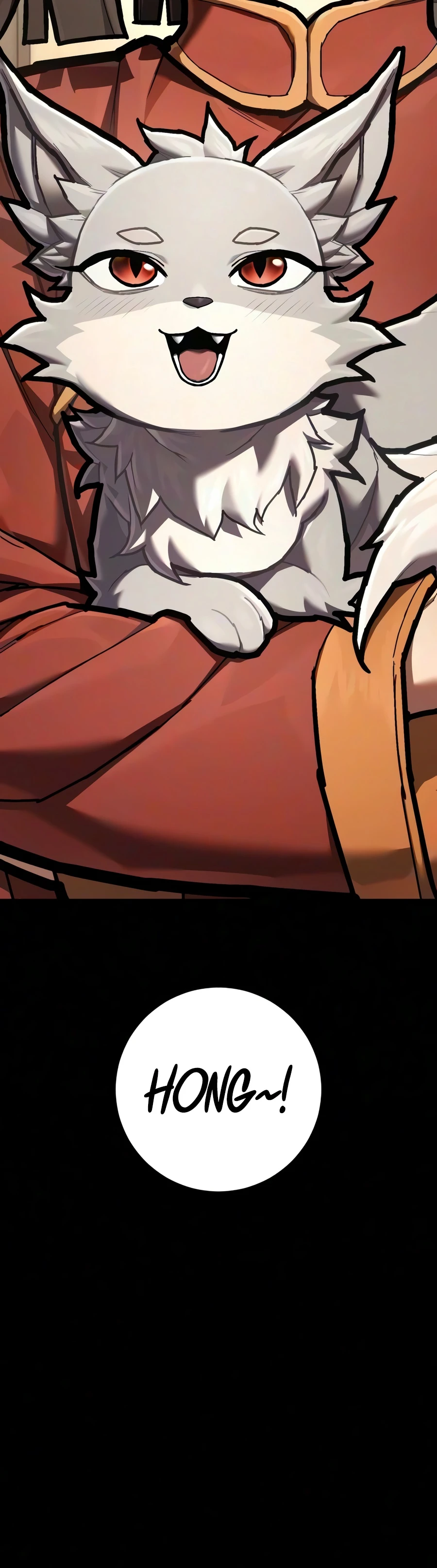 The Executioner chapter 61 page 17