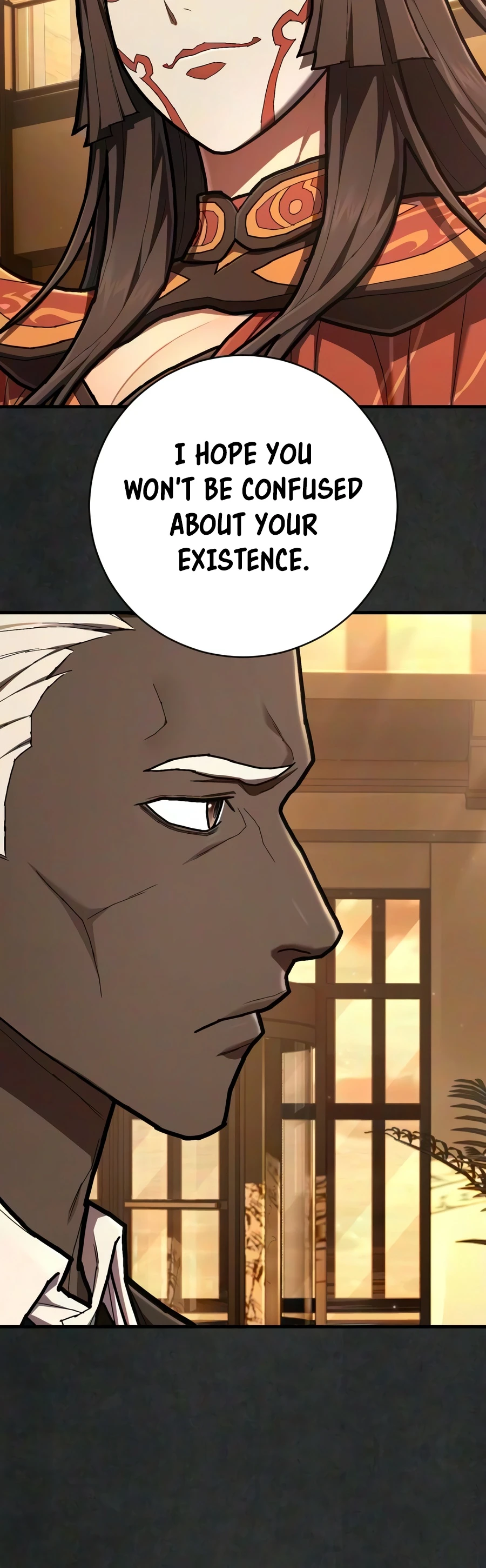 The Executioner chapter 61 page 7