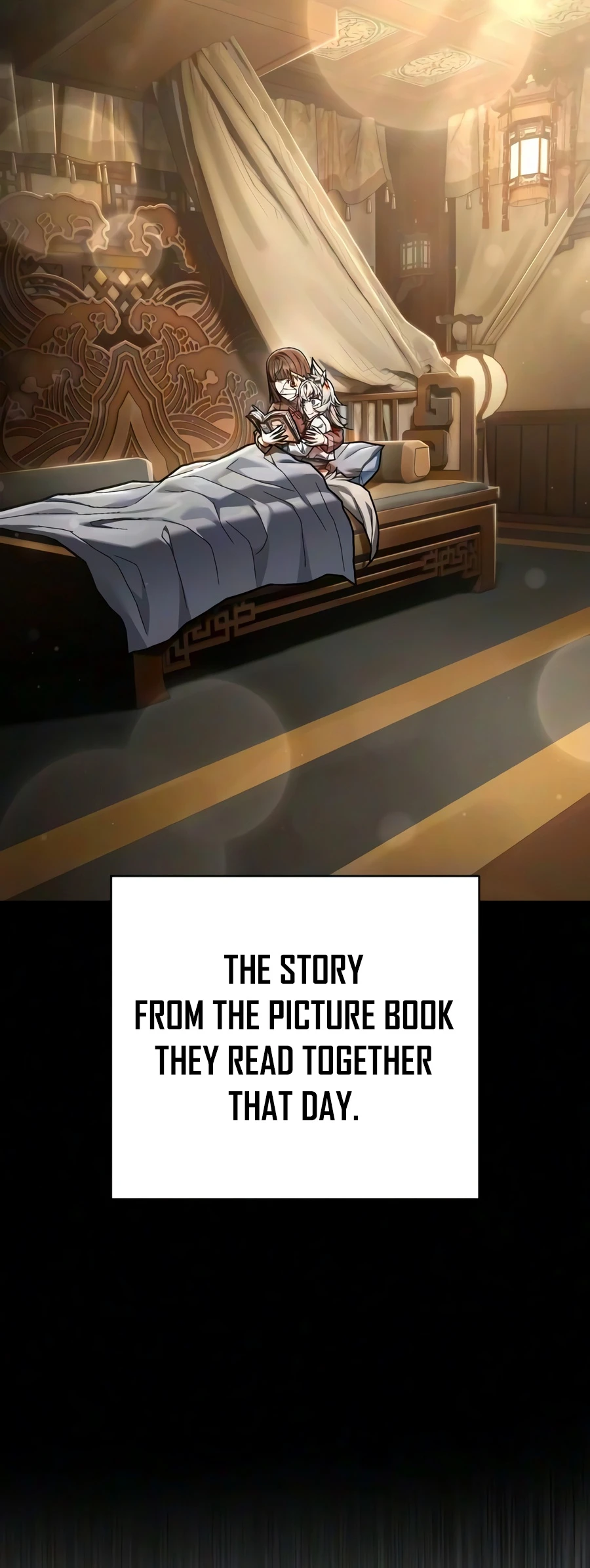 The Executioner chapter 65 page 9