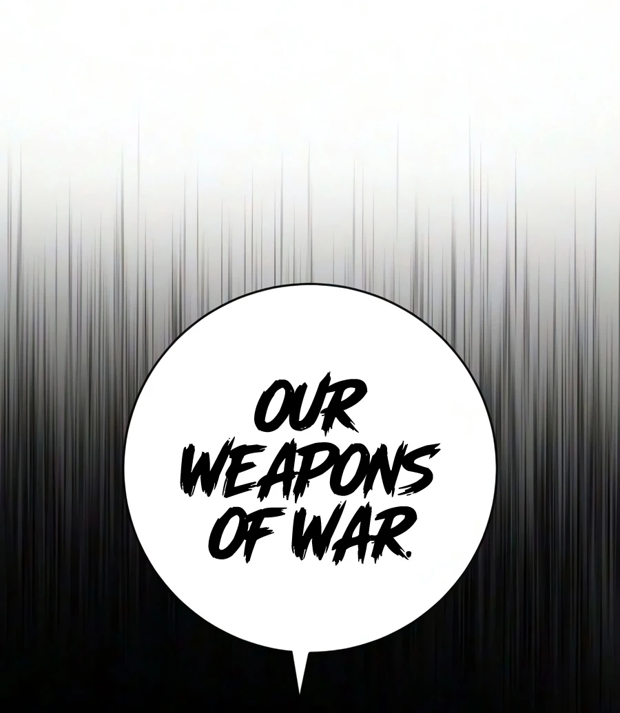 The Executioner chapter 67 page 17