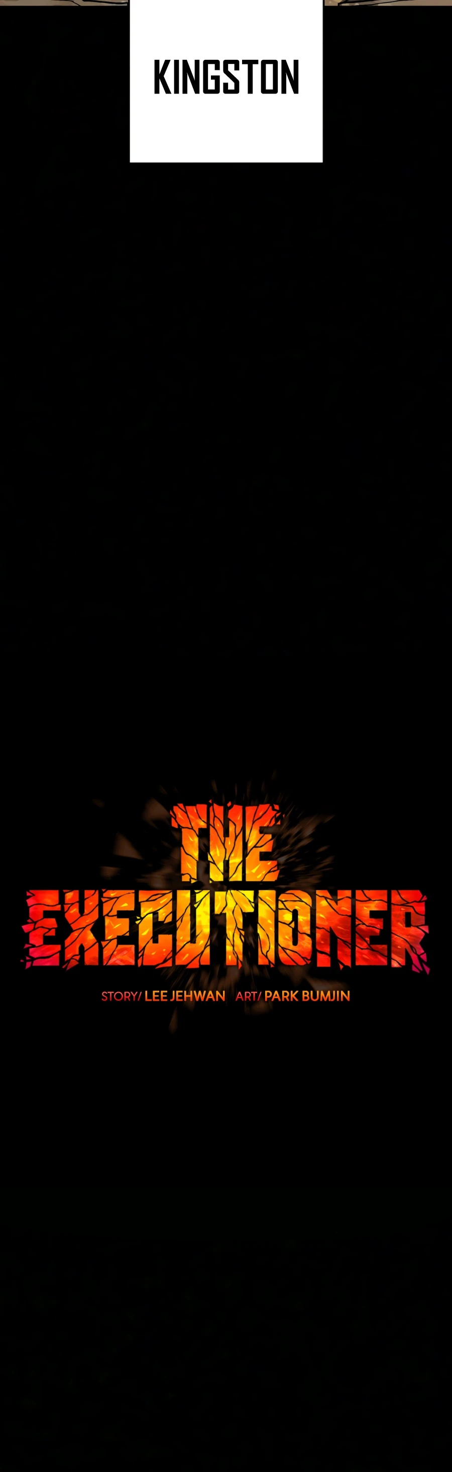 The Executioner chapter 71 page 7