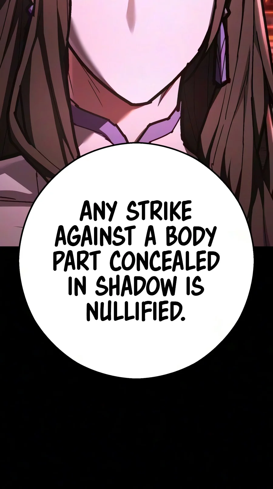 The Executioner chapter 77 page 7