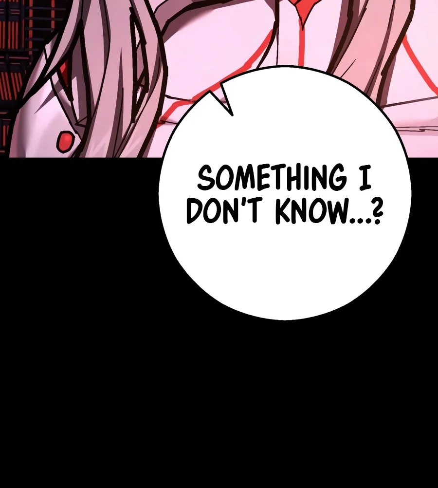 The Executioner chapter 78 page 7