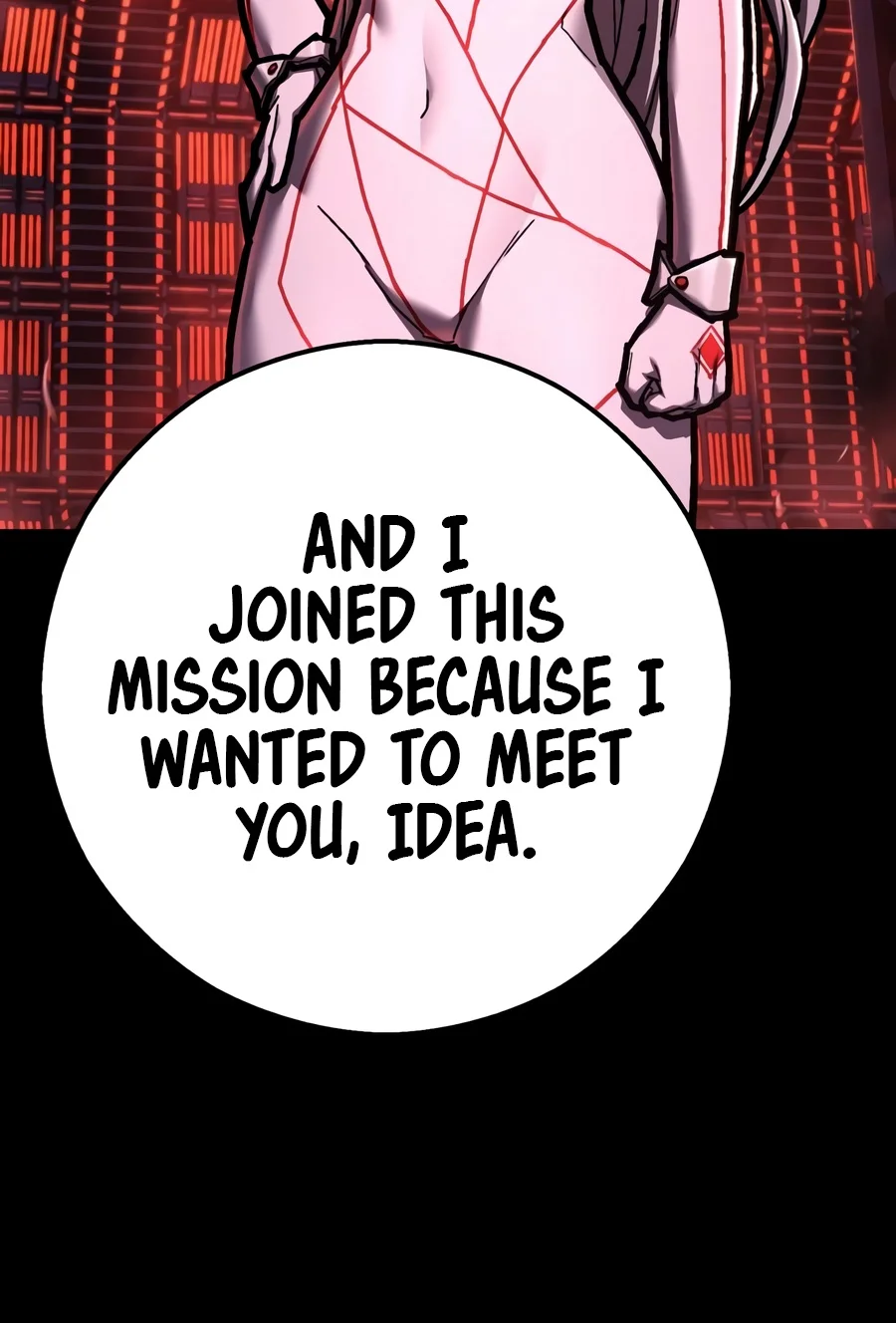 The Executioner chapter 78 page 16