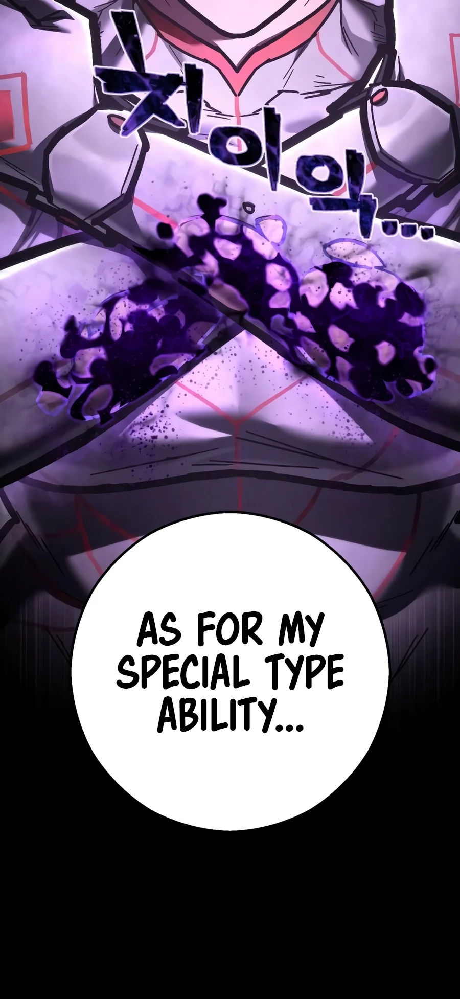 The Executioner chapter 78 page 18