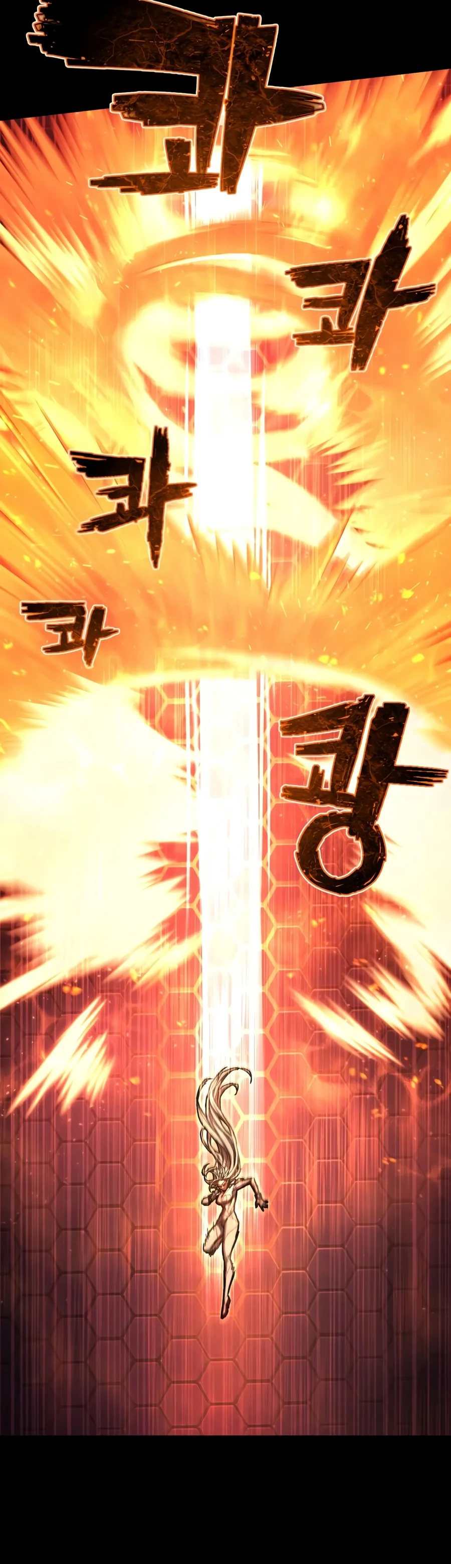 The Executioner chapter 78 page 9