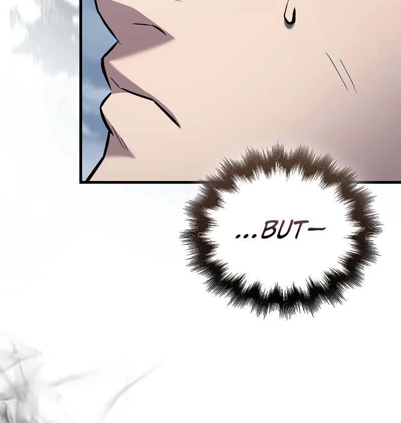 The Extra Is Too Strong Chapter 26 page 6