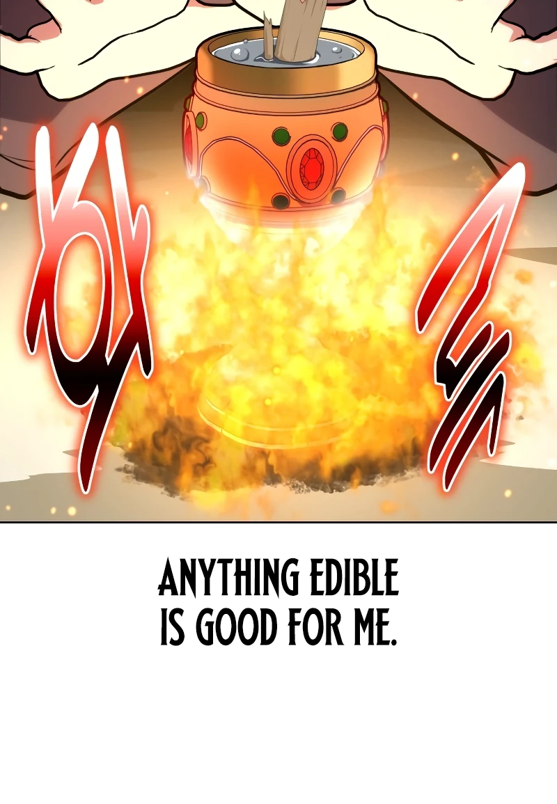 The Extra's Academy Survival Guide chapter 1 page 12