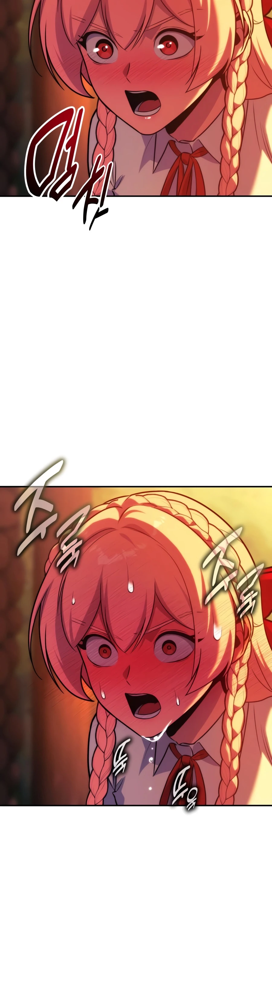 The Extra's Academy Survival Guide chapter 107 page 5