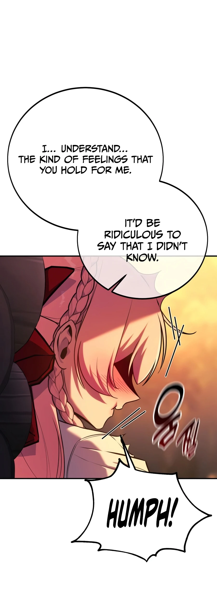The Extra's Academy Survival Guide chapter 107 page 7