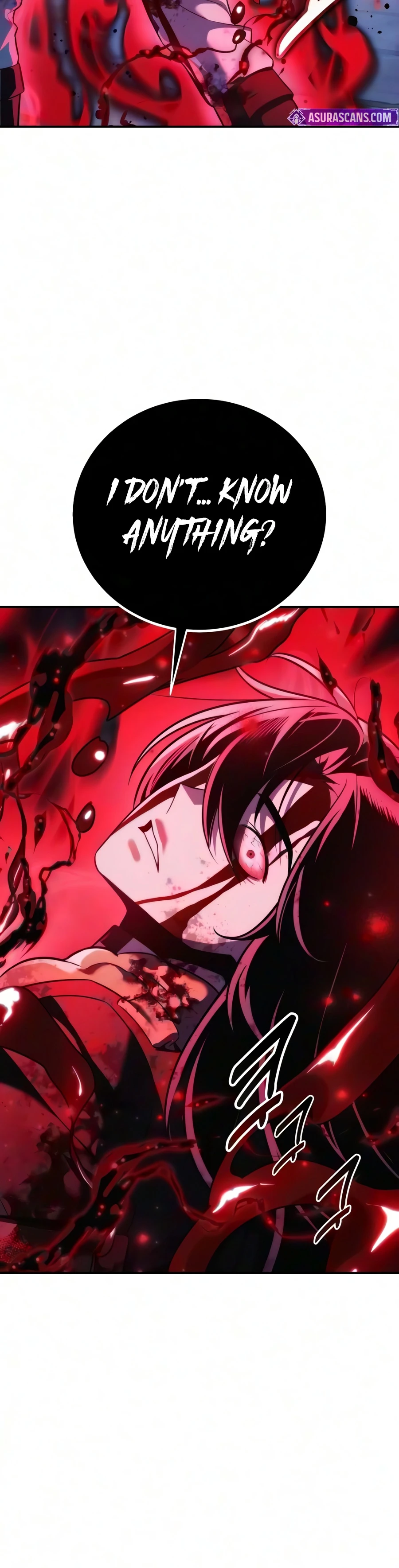 The Extra's Academy Survival Guide chapter 114 page 13