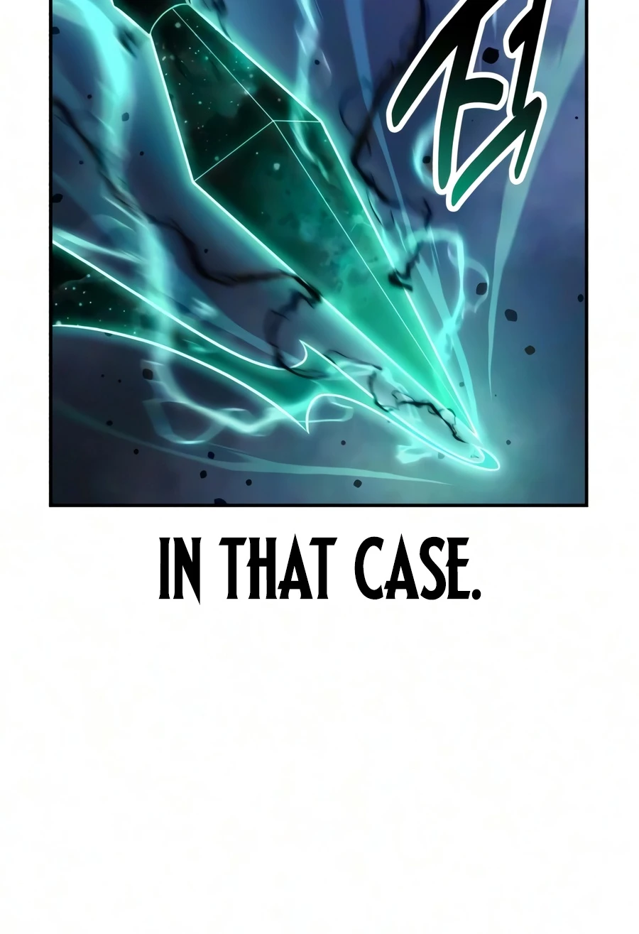 The Extra's Academy Survival Guide chapter 116 page 9