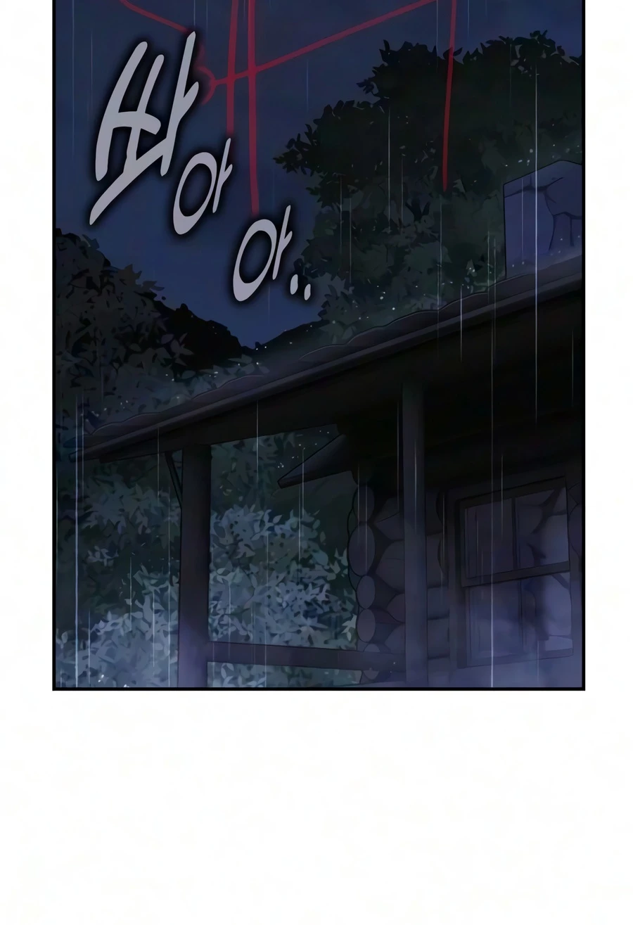 The Extra's Academy Survival Guide chapter 116 page 21