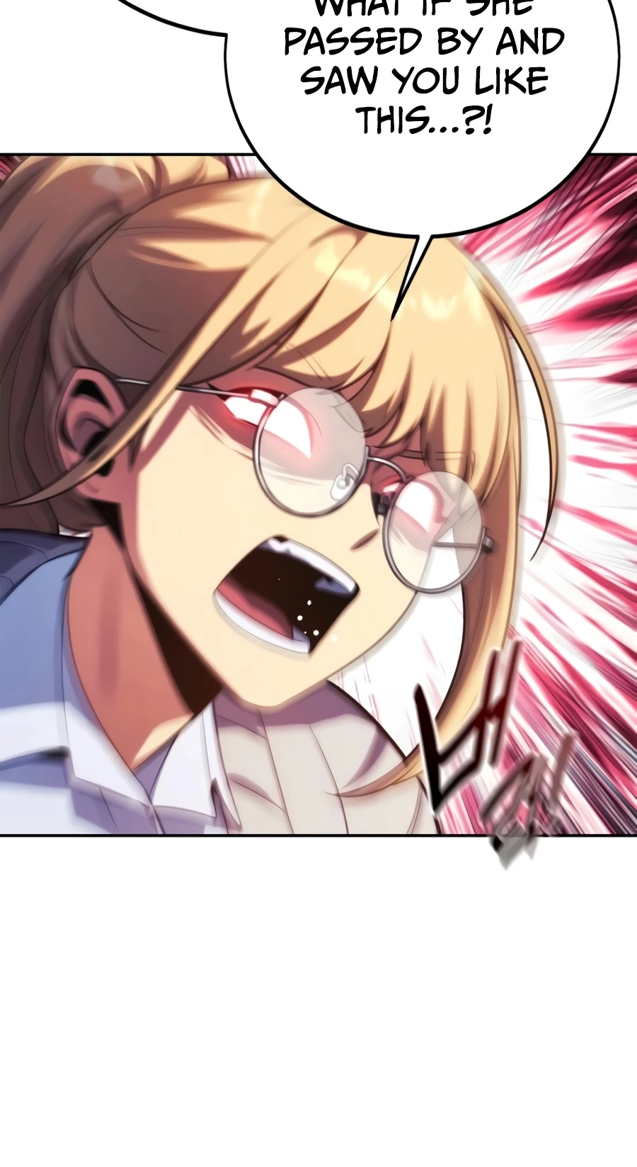 The Extra's Academy Survival Guide chapter 117 page 3