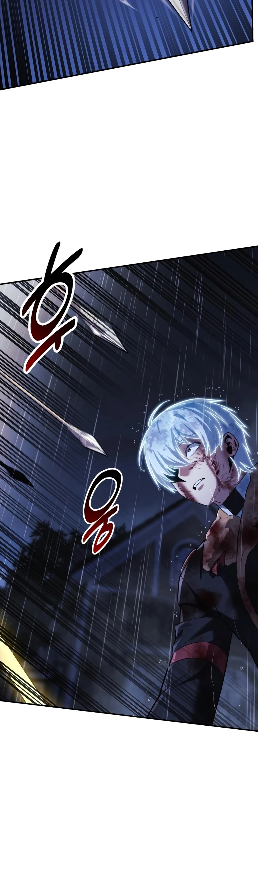 The Extra's Academy Survival Guide chapter 118 page 19