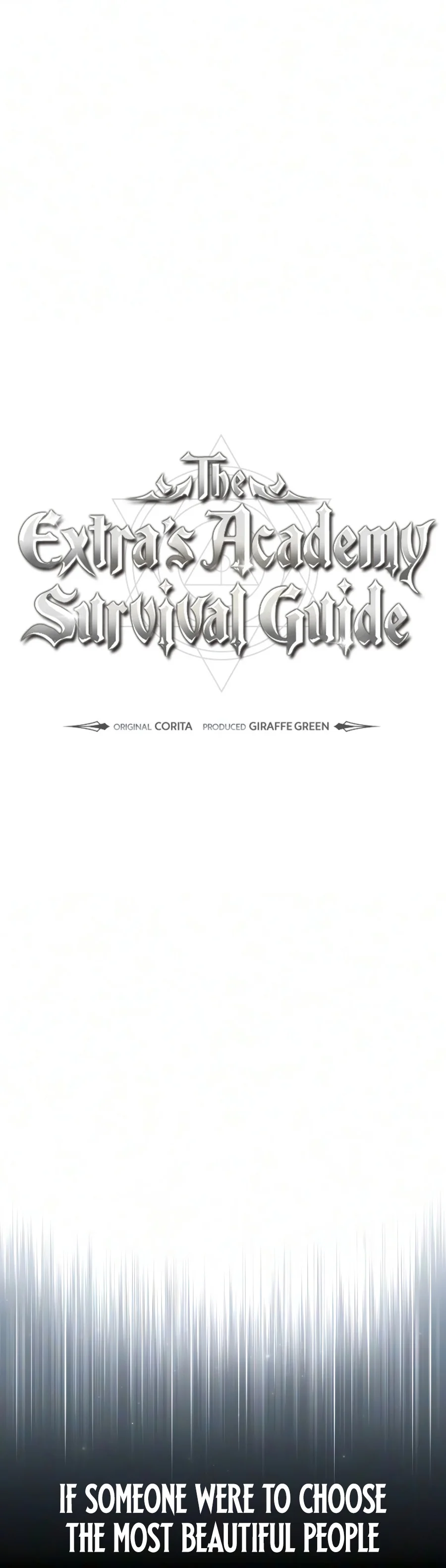 The Extra's Academy Survival Guide chapter 120 page 13