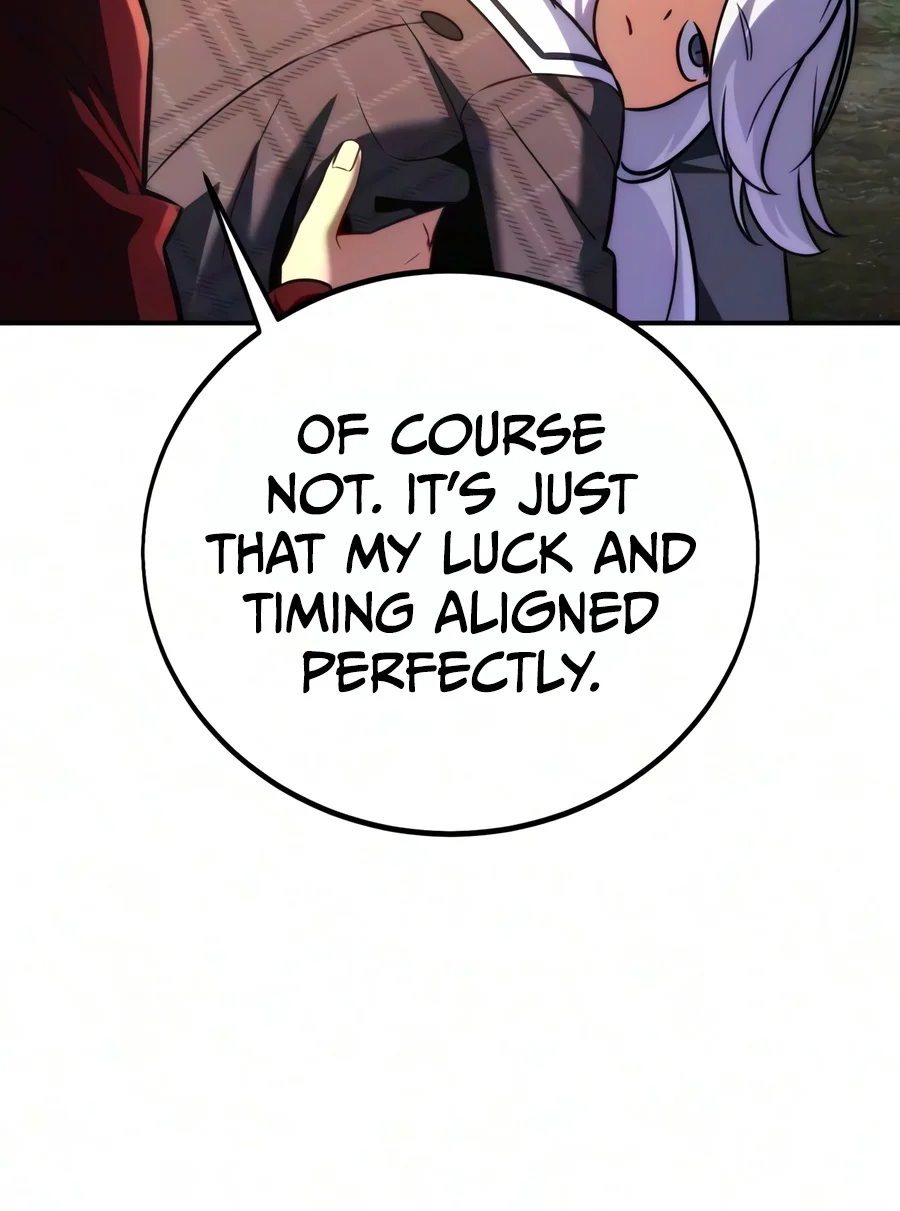 The Extra's Academy Survival Guide chapter 120 page 21
