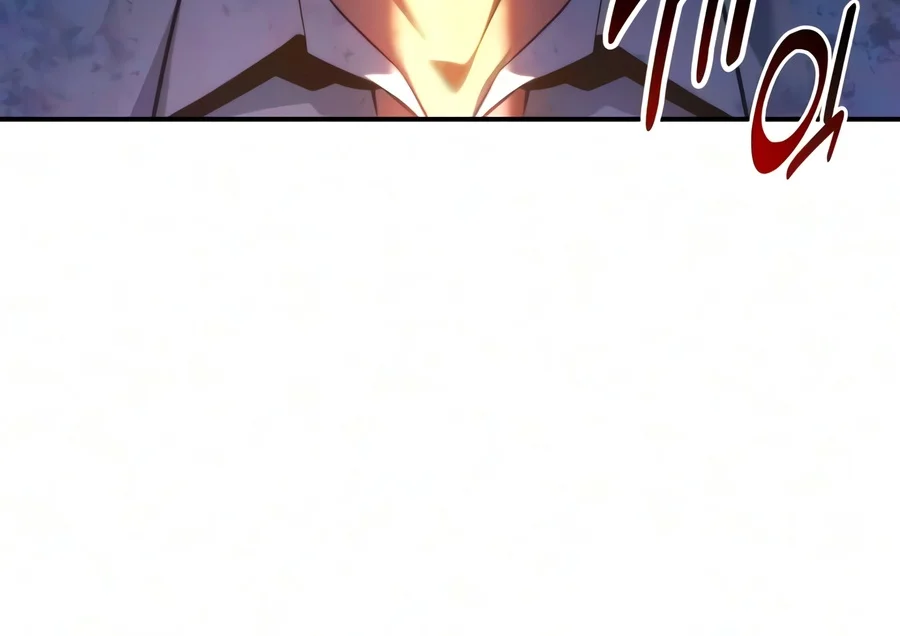 The Extra's Academy Survival Guide chapter 121 page 13