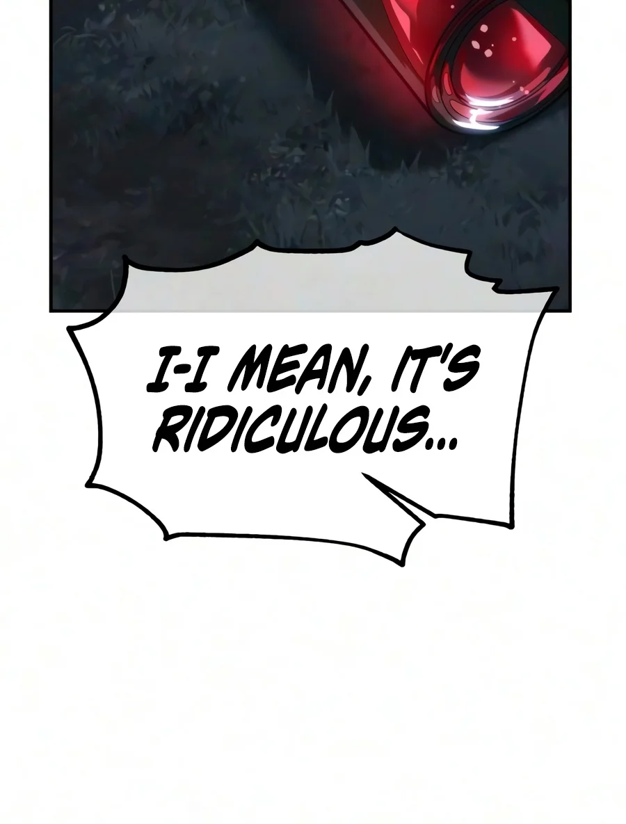 The Extra's Academy Survival Guide chapter 124 page 13