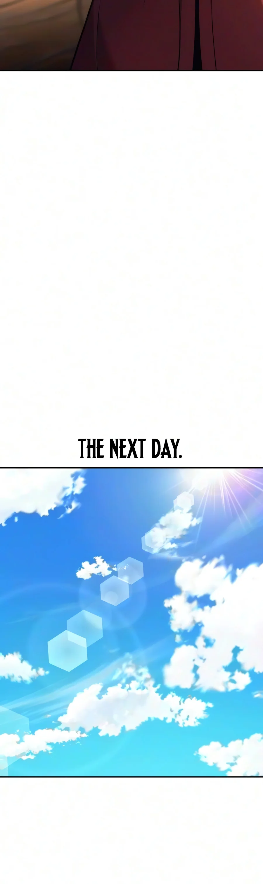 The Extra's Academy Survival Guide chapter 125 page 23