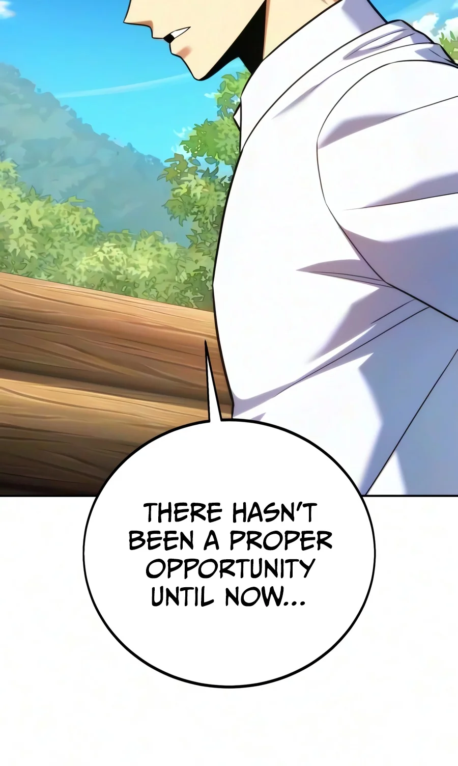 The Extra's Academy Survival Guide chapter 125 page 21