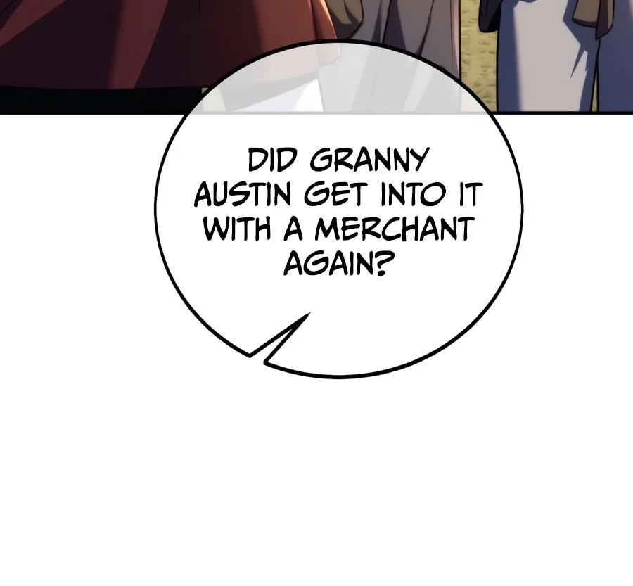 The Extra's Academy Survival Guide chapter 126 page 9