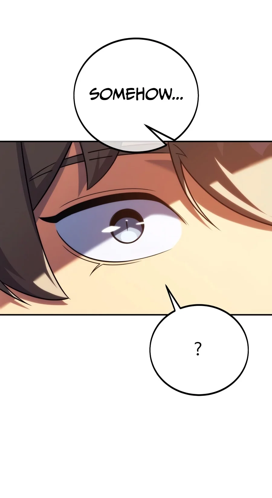 The Extra's Academy Survival Guide chapter 127 page 21