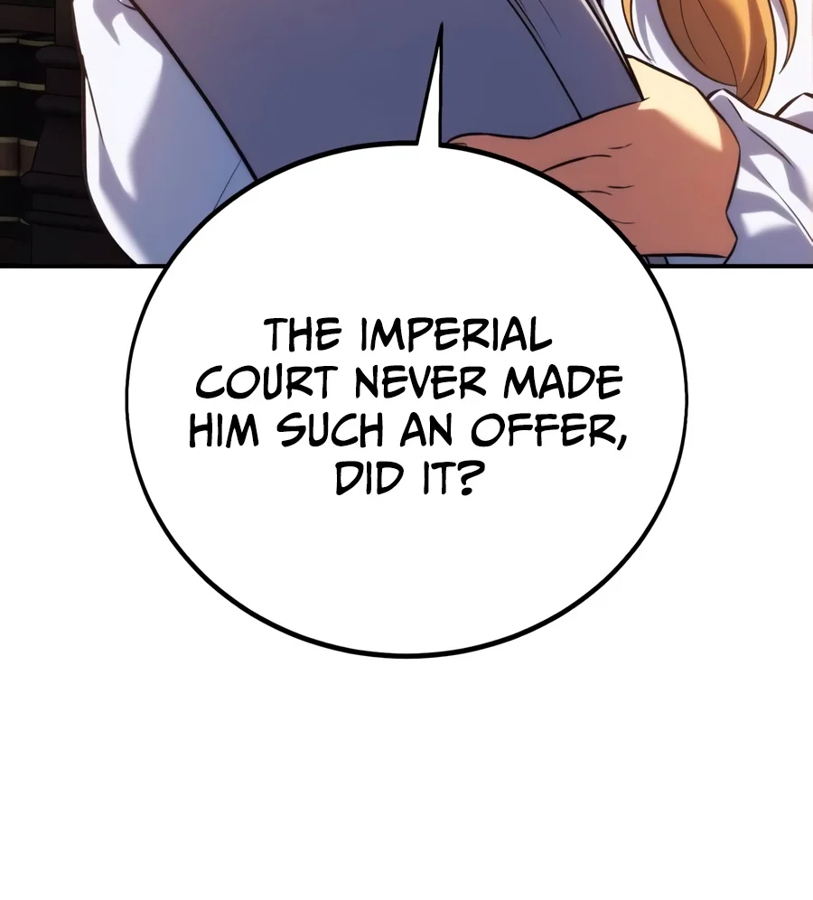 The Extra's Academy Survival Guide chapter 128 page 17