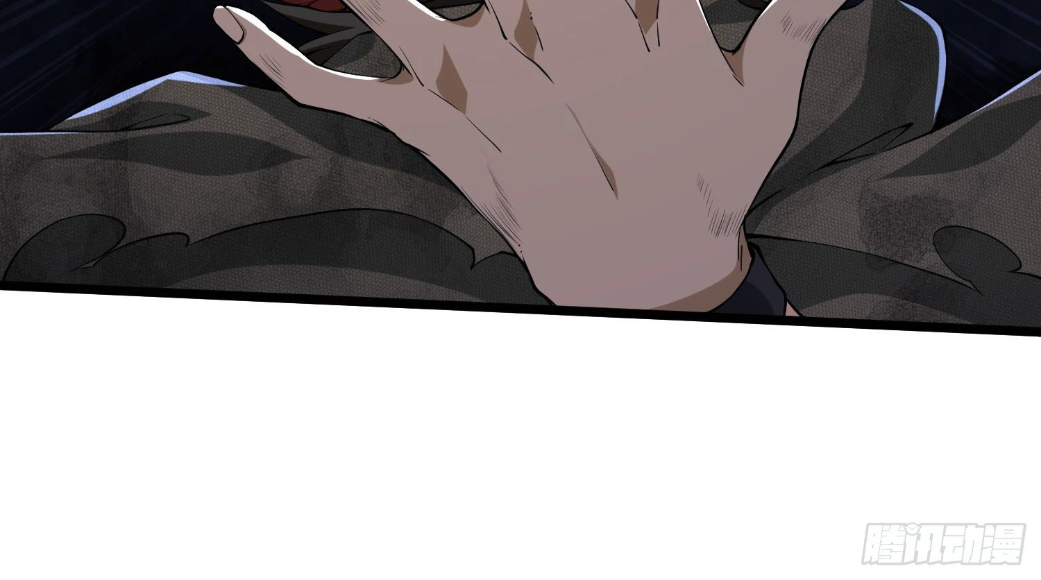 The First Order chapter 1 page 10