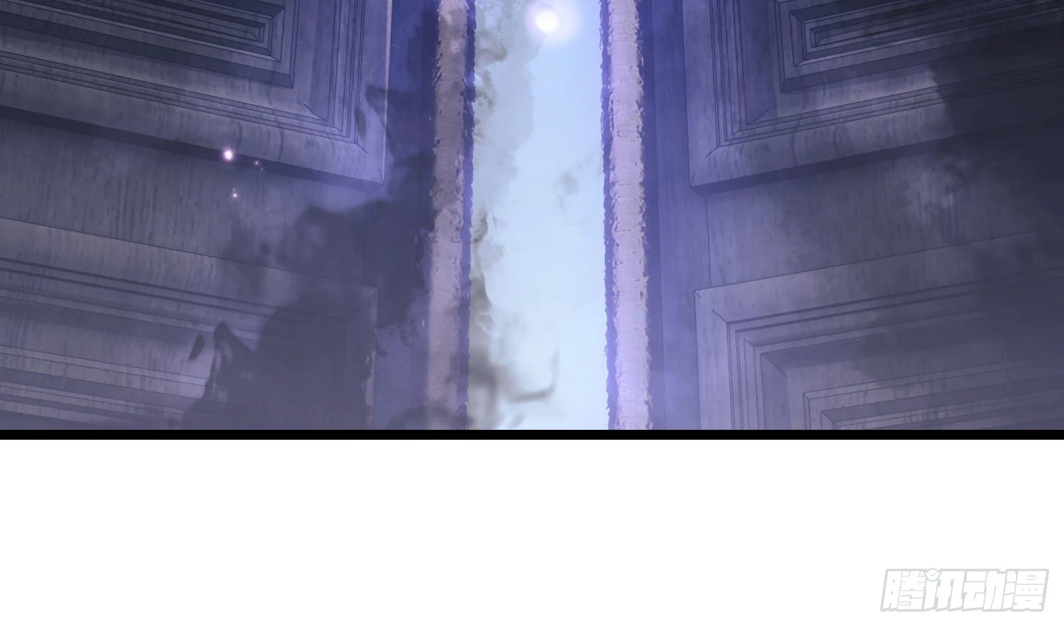 The First Order chapter 1 page 12