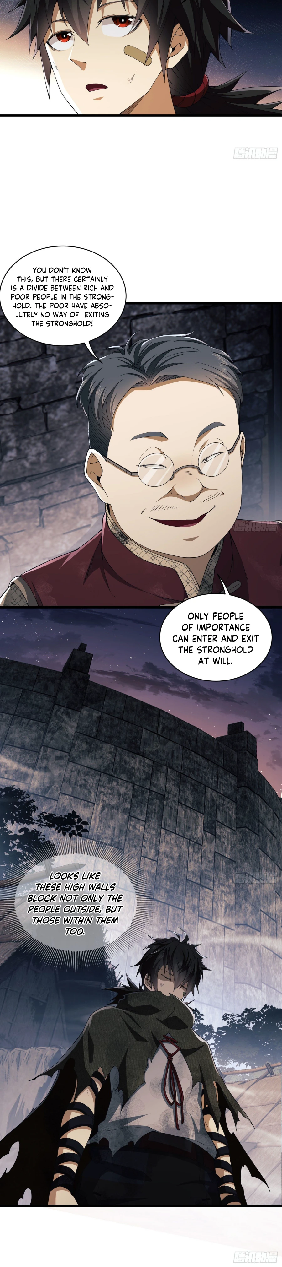 The First Order chapter 7 page 3
