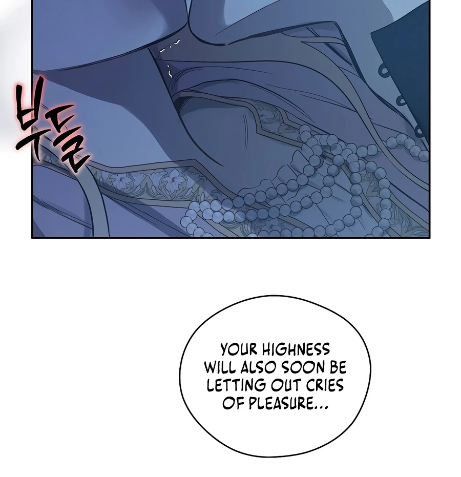 The Forgotten Field chapter 22 page 9