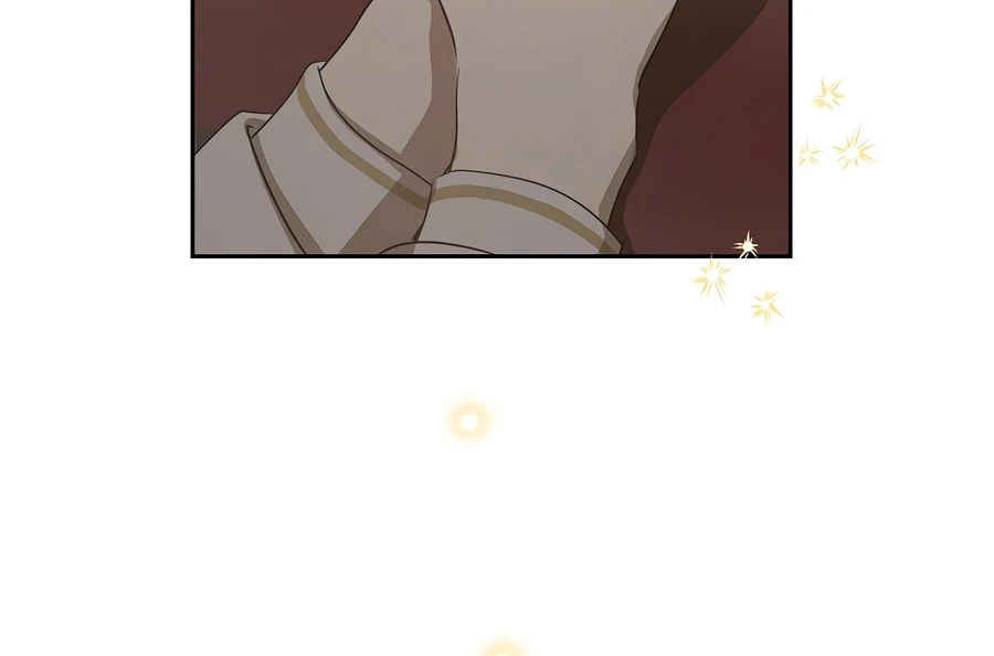 The Forgotten Field chapter 30 page 9