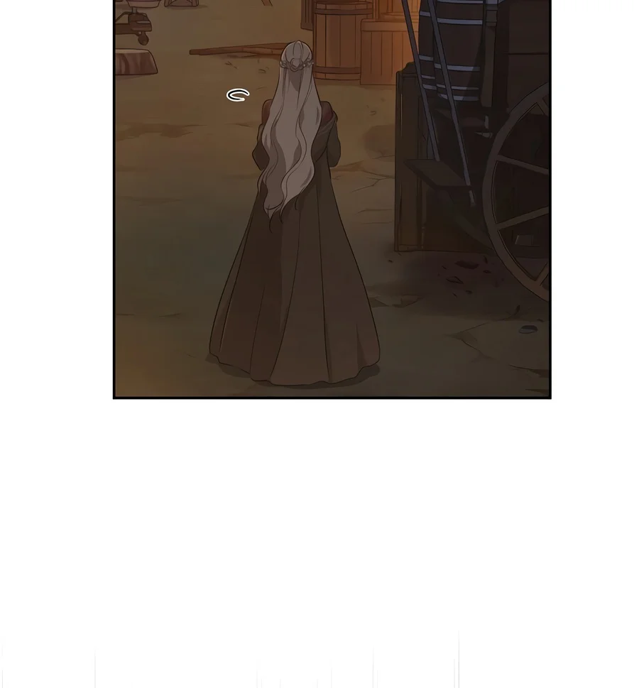 The Forgotten Field chapter 33 page 9