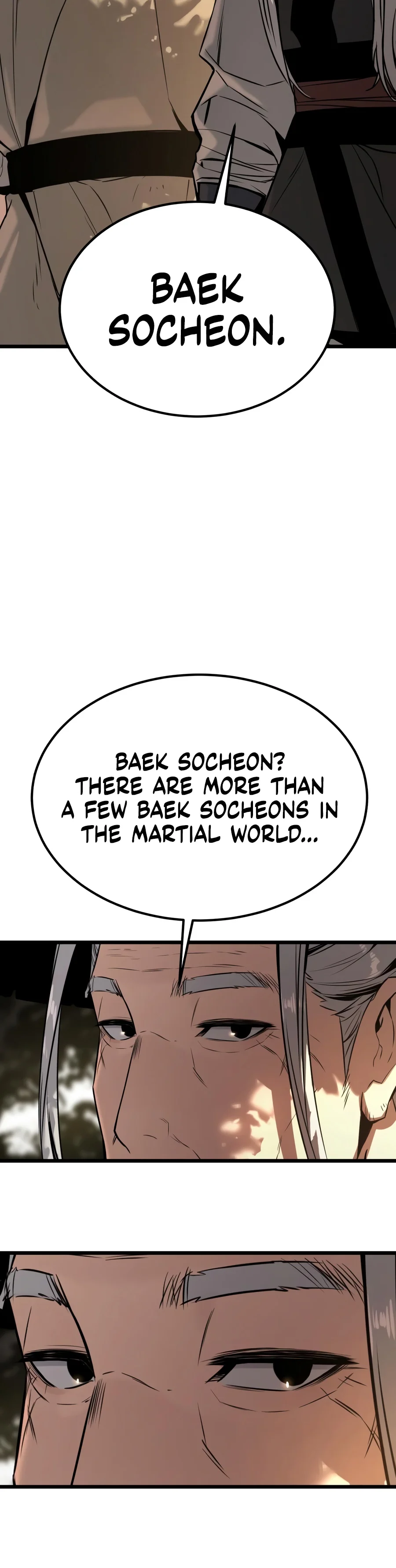 The Former Supreme chapter 20 page 13