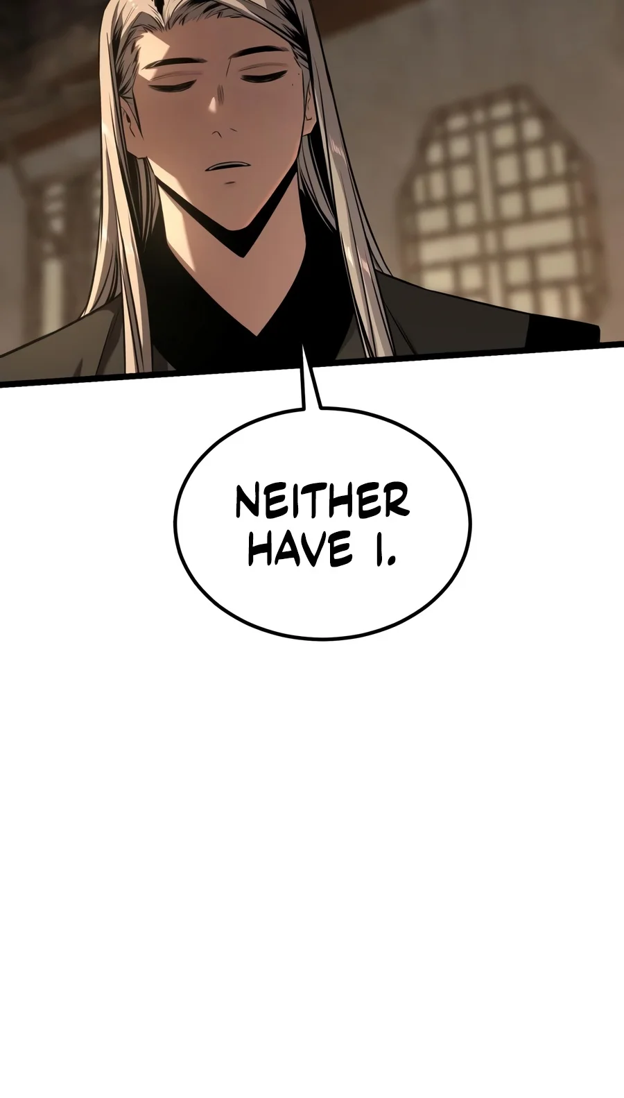 The Former Supreme chapter 20 page 7
