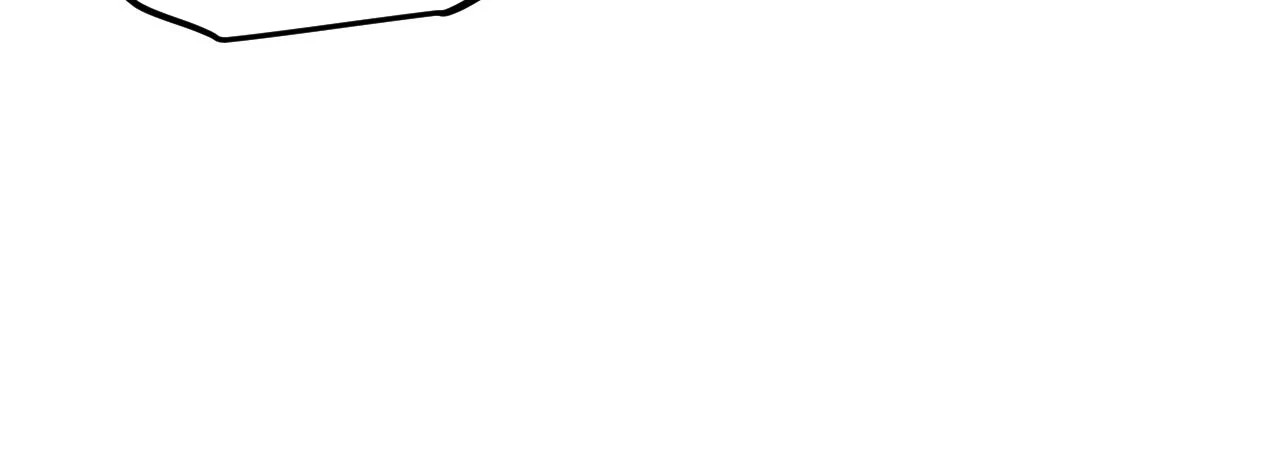 The Game That I Came From chapter 11 page 21